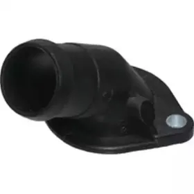 8577 BIRTH Фланец охлаждающей жидкости