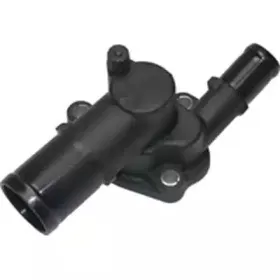 8696 BIRTH Фланец охлаждающей жидкости