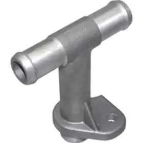 8711 BIRTH Трубка охлаждающей жидкости