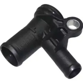 8725 BIRTH Фланец охлаждающей жидкости