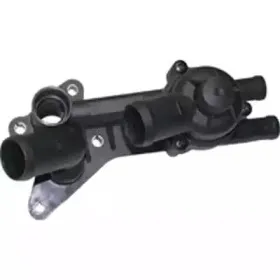 8727 BIRTH Фланец охлаждающей жидкости