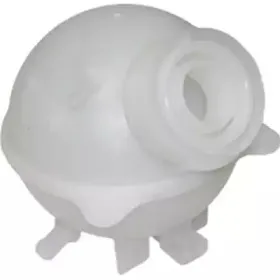 8743 BIRTH Бачок, радиатор