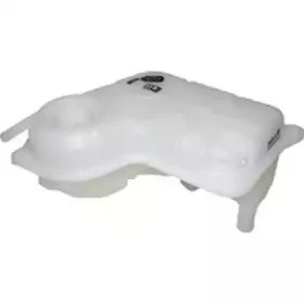 8752 BIRTH Бачок, радиатор