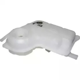 8755 BIRTH Бачок, радиатор