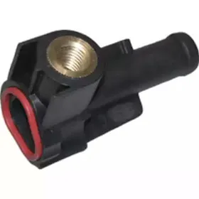 8768 BIRTH Трубка охлаждающей жидкости