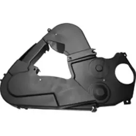 8782 BIRTH Кожух, зубчатый ремень