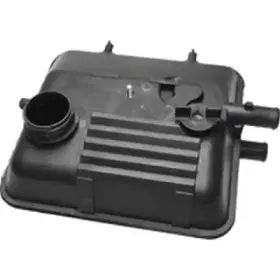 8798 BIRTH Бачок, радиатор