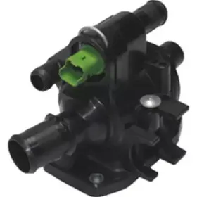 8820 BIRTH Фланец охлаждающей жидкости