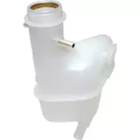 8824 BIRTH Бачок, радиатор