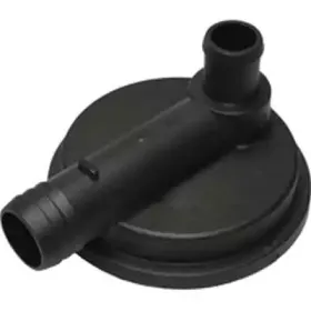 8836 BIRTH Клапан, отвода воздуха из картера