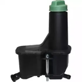 8867 BIRTH Компенсационный бак, гидравлического масла услителя руля