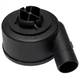 8872 BIRTH Клапан, отвода воздуха из картера