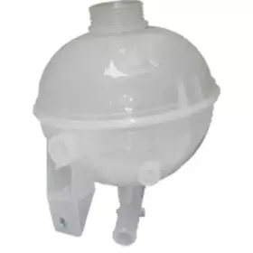 8880 BIRTH Бачок, радиатор