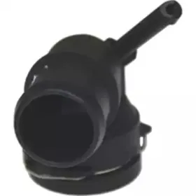 8893 BIRTH Фланец охлаждающей жидкости