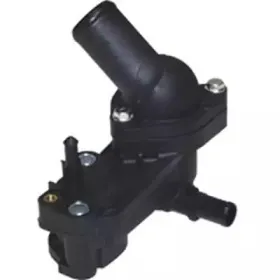 8896 BIRTH Фланец охлаждающей жидкости