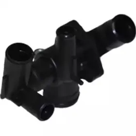 8900 BIRTH Фланец охлаждающей жидкости