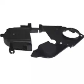 8912 BIRTH Кожух, зубчатый ремень