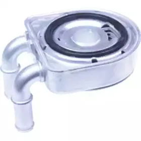 8915 BIRTH масляный радиатор, двигательное масло