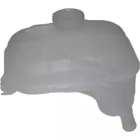 8930 BIRTH Бачок, радиатор