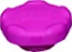 8971 BIRTH Крышка, заливная горловина