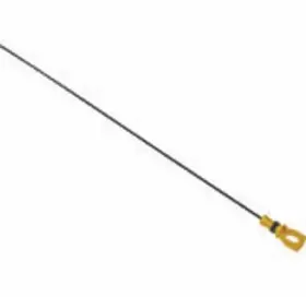 8986 BIRTH Указатель уровня масла