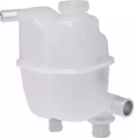 8998 BIRTH Бачок, радиатор