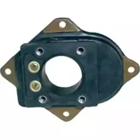 9083 BIRTH Фланец, карбюратор