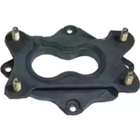 9084 BIRTH Фланец, карбюратор