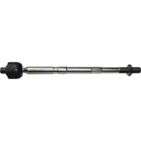 AX0006 BIRTH Осевой шарнир, рулевая тяга