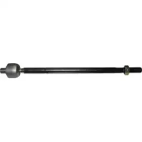 AX0013 BIRTH Осевой шарнир, рулевая тяга