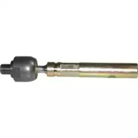 AX0014 BIRTH Осевой шарнир, рулевая тяга