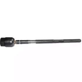 AX0019 BIRTH Осевой шарнир, рулевая тяга