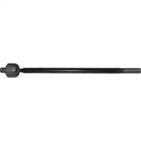 AX0038 BIRTH Осевой шарнир, рулевая тяга