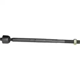 AX0045 BIRTH Осевой шарнир, рулевая тяга