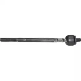 AX0046 BIRTH Осевой шарнир, рулевая тяга