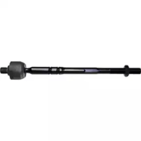 AX0051 BIRTH Осевой шарнир, рулевая тяга