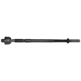 AX0052 BIRTH Осевой шарнир, рулевая тяга