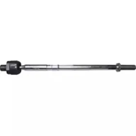 AX0074 BIRTH Осевой шарнир, рулевая тяга