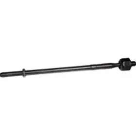 AX0081 BIRTH Осевой шарнир, рулевая тяга