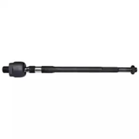 AX0086 BIRTH Осевой шарнир, рулевая тяга