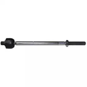 AX0089 BIRTH Осевой шарнир, рулевая тяга