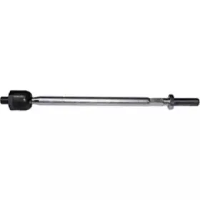 AX0092 BIRTH Осевой шарнир, рулевая тяга