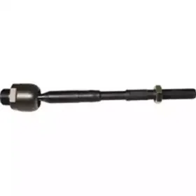 AX0100 BIRTH Осевой шарнир, рулевая тяга