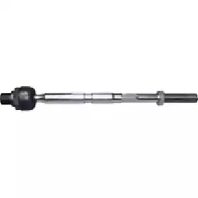 AX0102 BIRTH Осевой шарнир, рулевая тяга