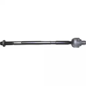 AX0105 BIRTH Осевой шарнир, рулевая тяга