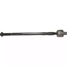 AX0106 BIRTH Осевой шарнир, рулевая тяга
