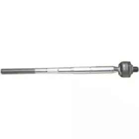 AX0113 BIRTH Осевой шарнир, рулевая тяга