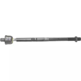 AX0116 BIRTH Осевой шарнир, рулевая тяга