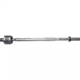 AX0125 BIRTH Осевой шарнир, рулевая тяга