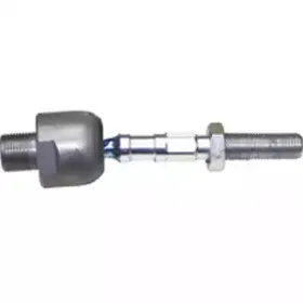 AX0127 BIRTH Осевой шарнир, рулевая тяга